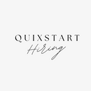 Quixstart Hiring